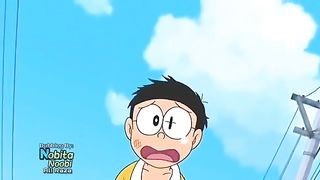 Doraemon-in-punjabi-Episode-5-part-2-Nobita-Noobi-.