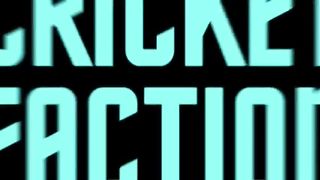 PSL 2023 Schedule announced. Full Schedule of Pakistan Super League 2023. Dates, venues & timings..