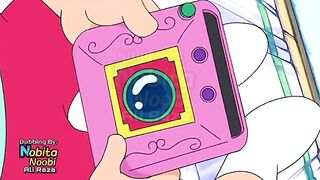 Doraemon-in-punjabi-Episode-8-part-2-Nobita-Noobi-.