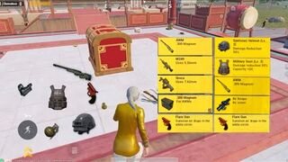 Pubg Mobile vs. Call of Duty Mobile Comparison. Which one is best
