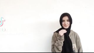 A real story of a poor MBBS student