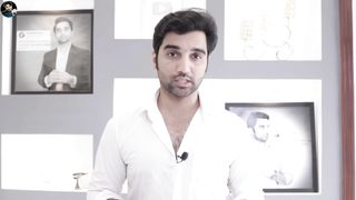 How To Join Pakistani Drama Industry In 2022 - ARY DIGITAL - Har Pal Geo - 5 Tips By MR NOMAN ALEEM.