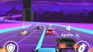 Game official2 car simulator ultimate car game