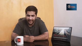 How to give an audition in Pakistan - 2021 - Steps of Audition.