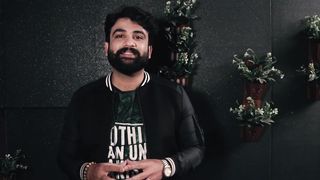 How to become an actor in Pakistan in 2022 - 100% entry in Dramas.