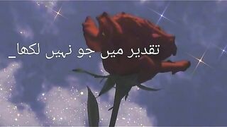 Anmol words