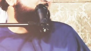 Islahi Beyan by Molana Saqib Raza Mustafai Sb