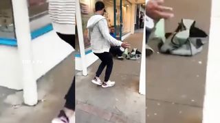 25 Funny Moments Of Hassan Ali in Cricket.