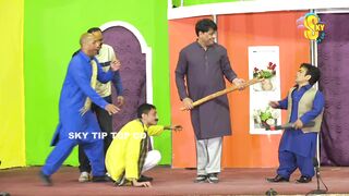 Vicky_Kodu_and_Sadaf_Choudhary___Shoka___Shazeb___New_4K_Punjabi_Stage_Drama_2021___Comedy_Clip_2021(2160p).webm