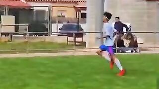 ronaldobabay