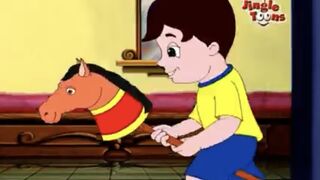 Funny cartoon ( subscribe please )