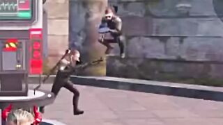 Pubg funny video ????