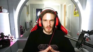New List Of Top 10 Richest Youtubers In The World In 2021.