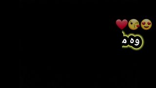 Broken heart