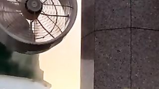 شان سیدنا صدیق اکبر