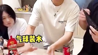 Best Funny video | Febspot funny video