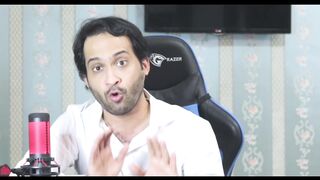 cryptocurrency in Pakistan - Easy way to earn from Bitcoin.
