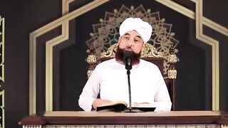 Mushkil me Allah ki madad