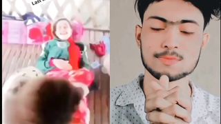 Kuch Notice Kiya best funny video