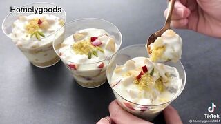 Yummy recipe