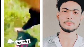 Kuch Notice Kiya best funny video