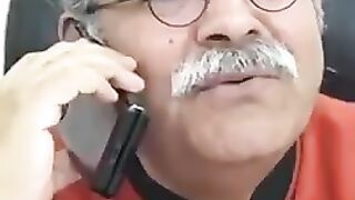 Funny video, comedy scene, entertainment, viral funny video, viral funny calls