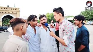 So funny listen