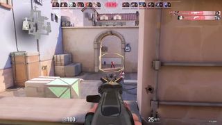 Valorant Deathmatch | Valorant Gameplay | Valorant Montage | Valorant Deathmatch 40-0 | Bad Killer