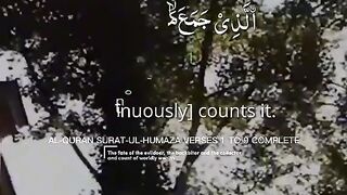 Islamic