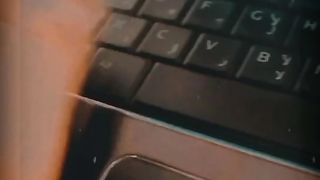 Video ???? 1