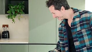 Video Editing Tips
