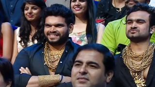 The Kapil Sharma show funny moment ????????