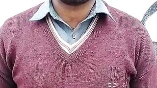 Shahid mistree