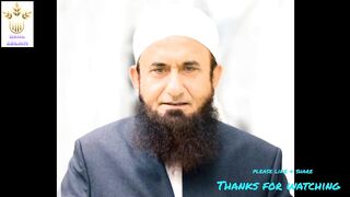 JUNAID BAGHDADI OR AIK NOJAWAN LARKI KA WAQIA.. حضرت جنید بغدادی ر.ع. اور ایک نوجوان لڑکی کا واقعہ