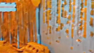 mayoun decoration...superb decorations