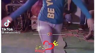 9b308f3b5d78fbbbcf29e97ab4a5807a.