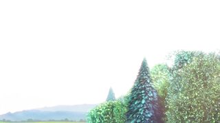 Big Buck Bunny 60fps 4K - Short Film |2023