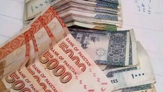Online earning, real online earning website, widrowal easypaise jezzcesh,