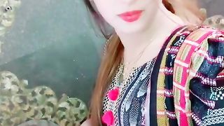 Beautiful Girl