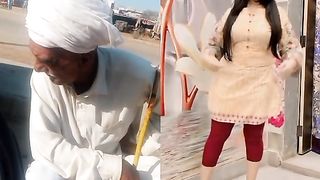 New video watch karein