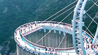 Amazing View