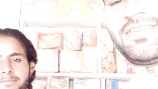Duniya Ki Har Ladki Ki Khwahish