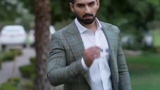 Qalandar Episode 35 Full Promo // Qalandar Episode 35 Full Teaser Qalandar Drama Moments