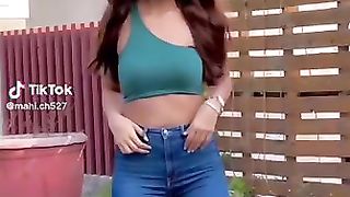 Mahi queen