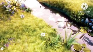 Carton store video