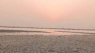 SaraikiRang
