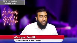 بریکنگ نیوز آئی ایس پی آر کی چھٹی گھنجا شیطان ???? فارغ