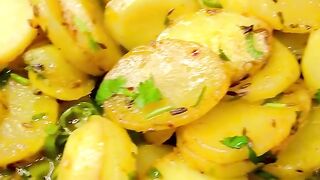 Yummy recipe