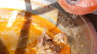 Sufi Naan Centre #shorts #shorts #usmanfood
