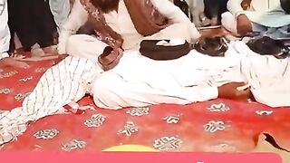 Very funny video
